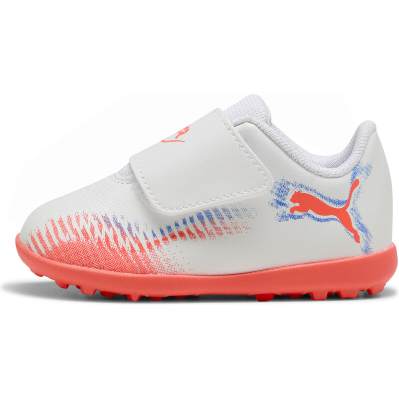 PUMA FUTURE 8 PLAY TT Football Boots Toddler 112975600