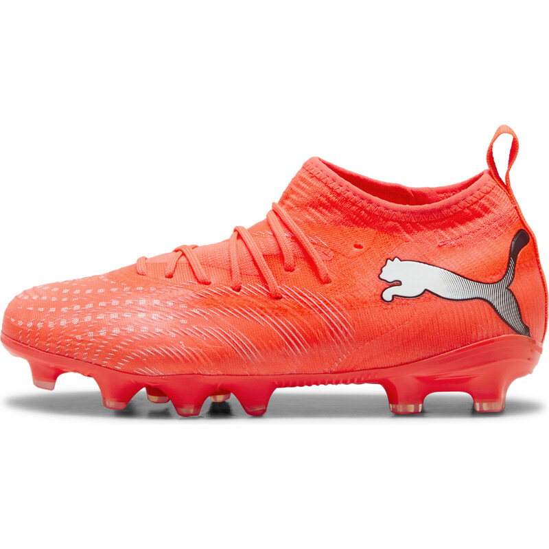 PUMA FUTURE 9 MATCH FG/AG Football Shoes Youth
