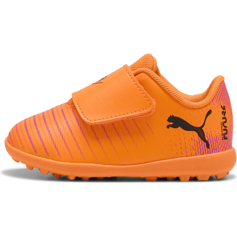 PUMA FUTURE 8 PLAY TT Football Boots Toddler 113063185