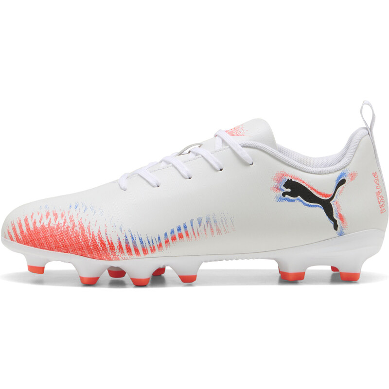 PUMA FUTURE 8 PLAY FG/AG Football Boots Youth 114947988