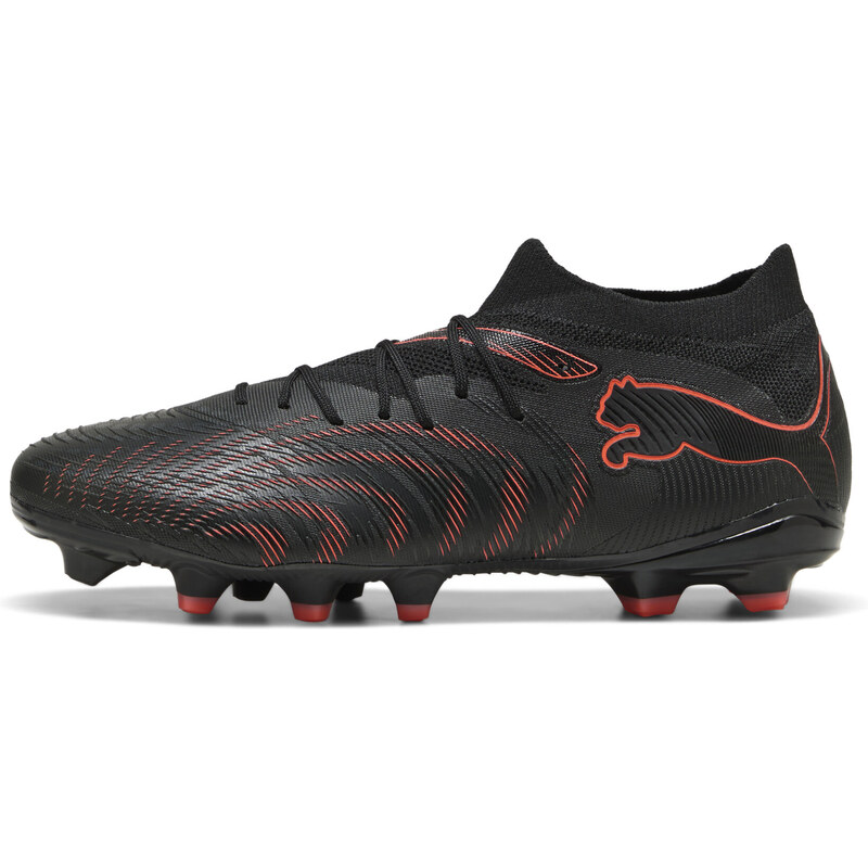 PUMA FUTURE 9 MATCH FG/AG Football Boots Unisex