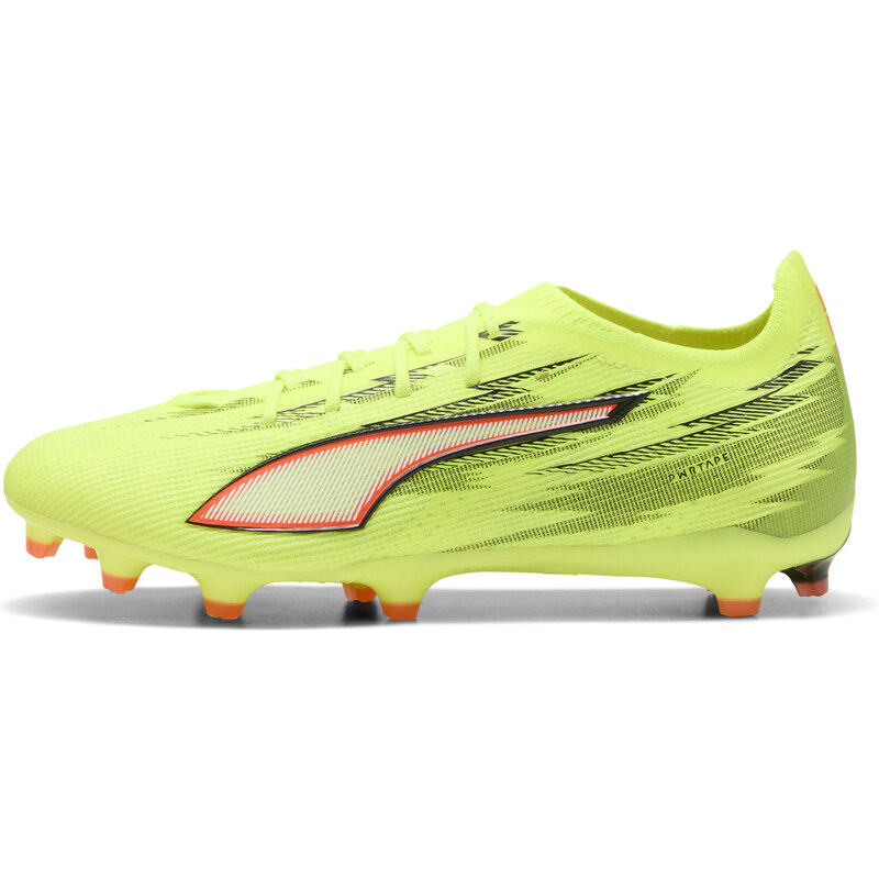 PUMA ULTRA 6 PRO FG Football Boots Unisex