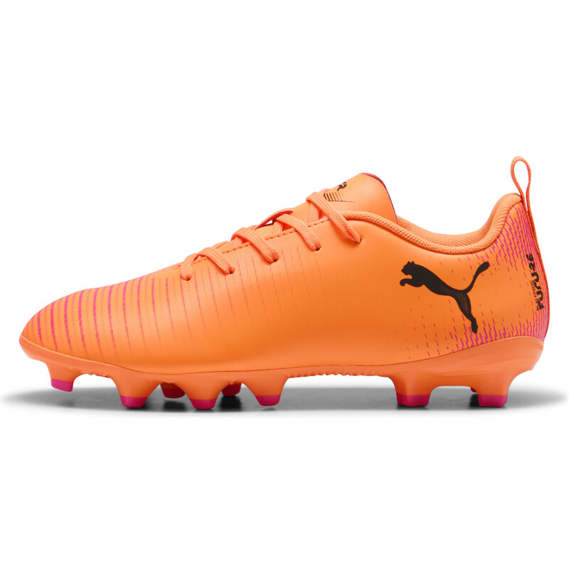 PUMA FUTURE 8 PLAY FG/AG Football Boots Youth 114337895