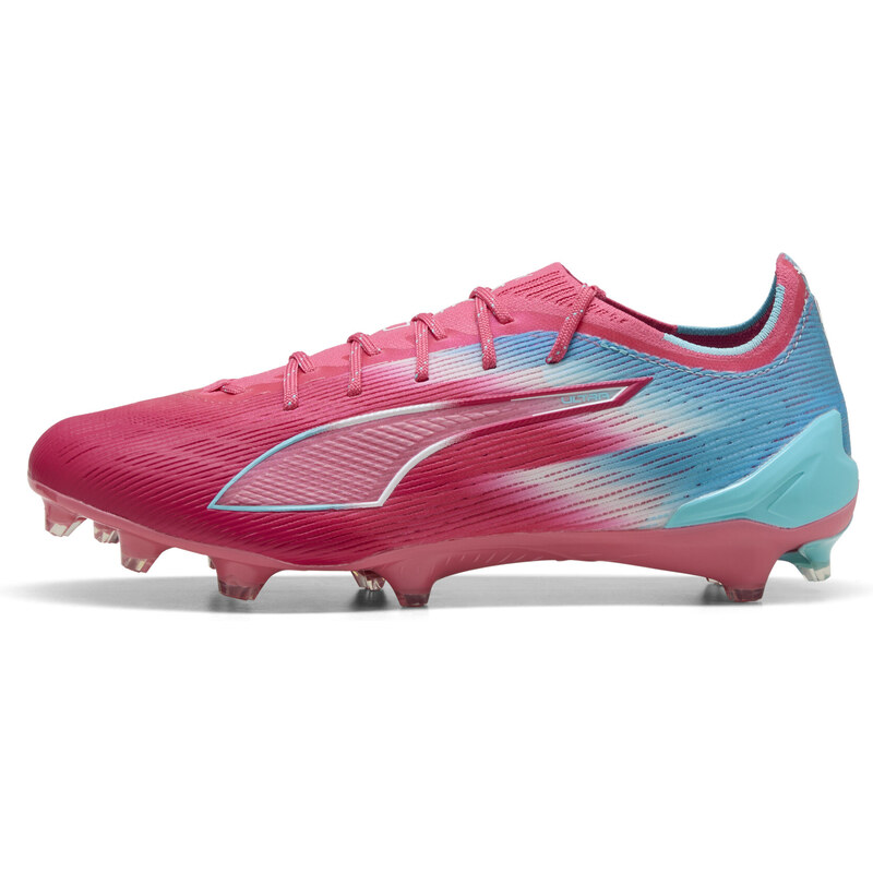 PUMA ULTRA 6 ULTIMATE RE-CHARGE FG Football Boots Unisex