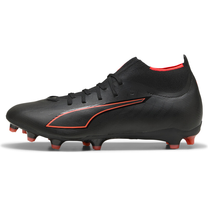 PUMA ULTRA 6 MATCH+ FG/AG Football Boots Unisex