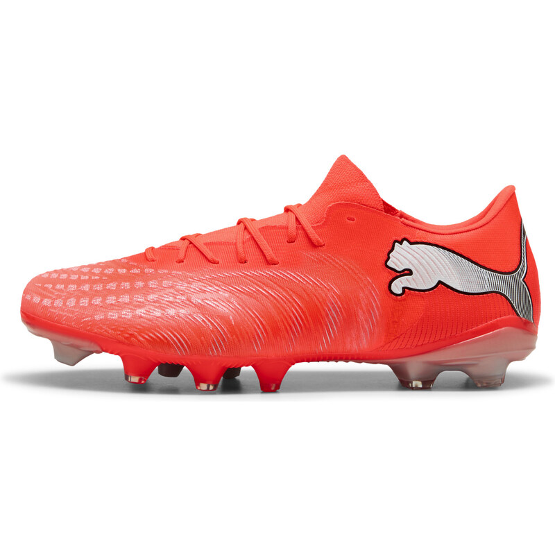 PUMA FUTURE 9 MATCH FUSION FG/AG Football Boots Unisex