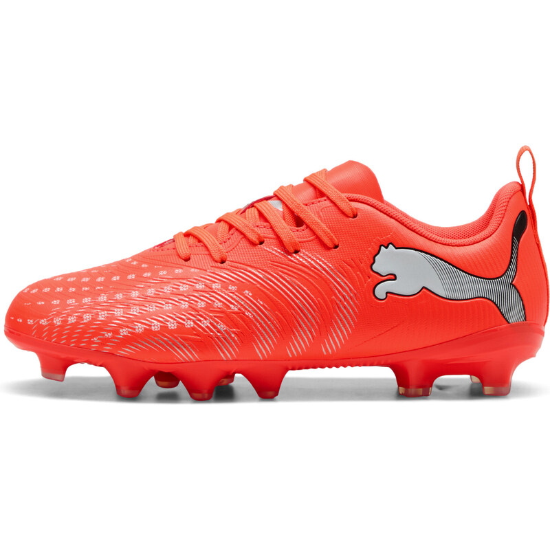 PUMA FUTURE 9 PLAY FG/AG Football Boots Youth 113063202