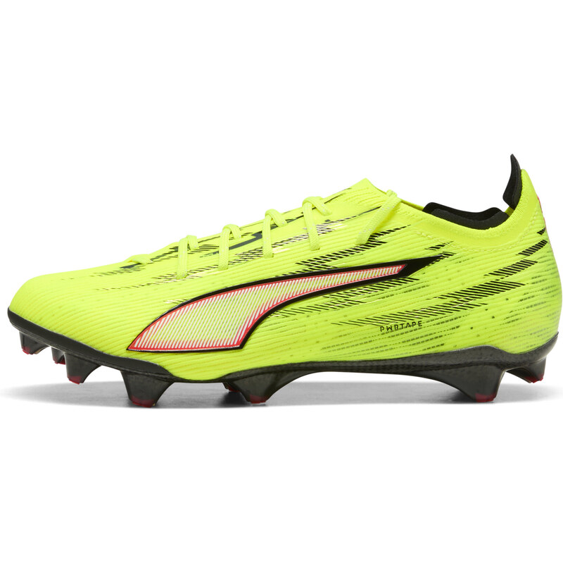 PUMA ULTRA 6 CARBON FG Football Boots Women