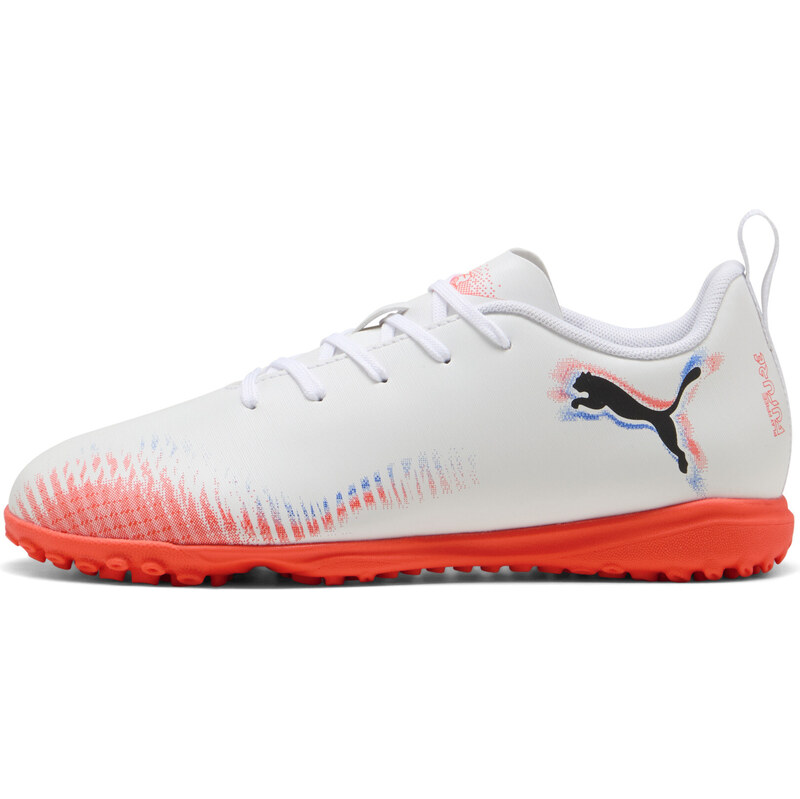 PUMA FUTURE 8 PLAY TT Football Boots Youth 114084881