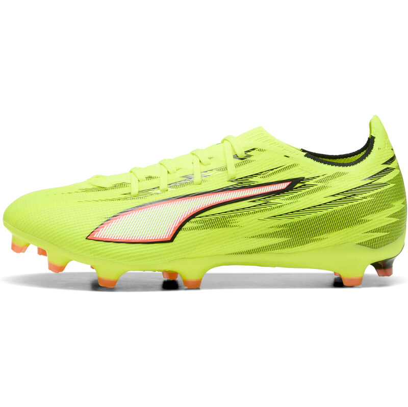 PUMA ULTRA 6 MATCH FG/AG Football Boots Unisex