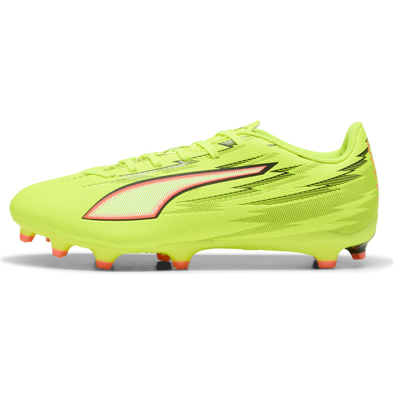 PUMA ULTRA 6 PLAY FG/AG Football Boots Unisex