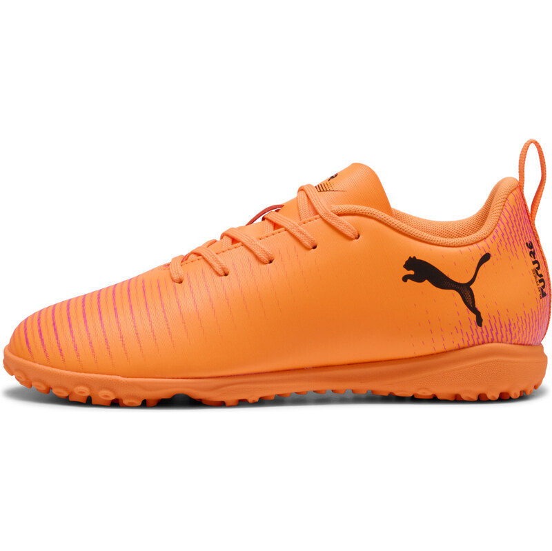 PUMA FUTURE 8 PLAY TT Football Boots Youth 114435376