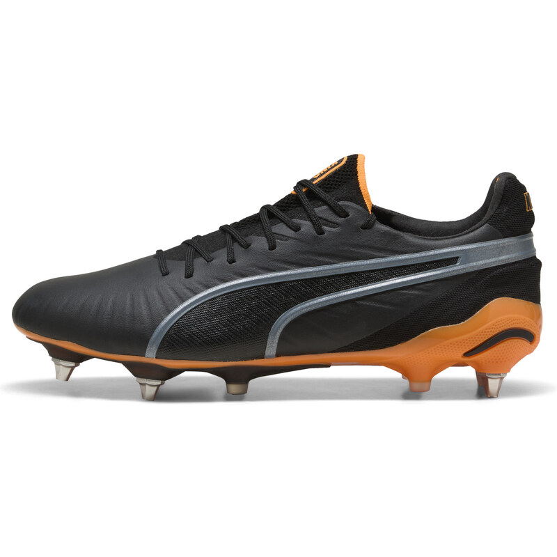 PUMA KING ULTIMATE MxSG Football Boots Unisex
