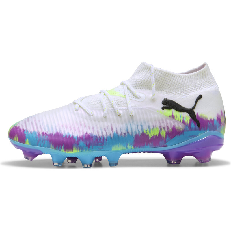 PUMA FUTURE 8 PRO BRILLIANCE FG/AG Football Boots Women