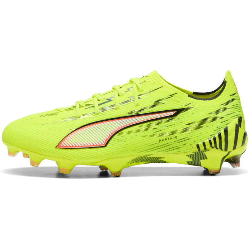 PUMA ULTRA 6 ULTIMATE FG Football Boots Unisex