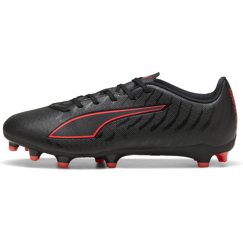 PUMA ULTRA 6 PLAY FG/AG Football Boots Unisex