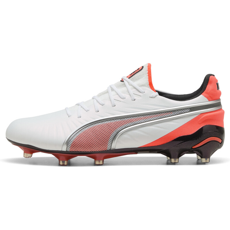 PUMA KING ULTIMATE FG/AG Football Boots Unisex