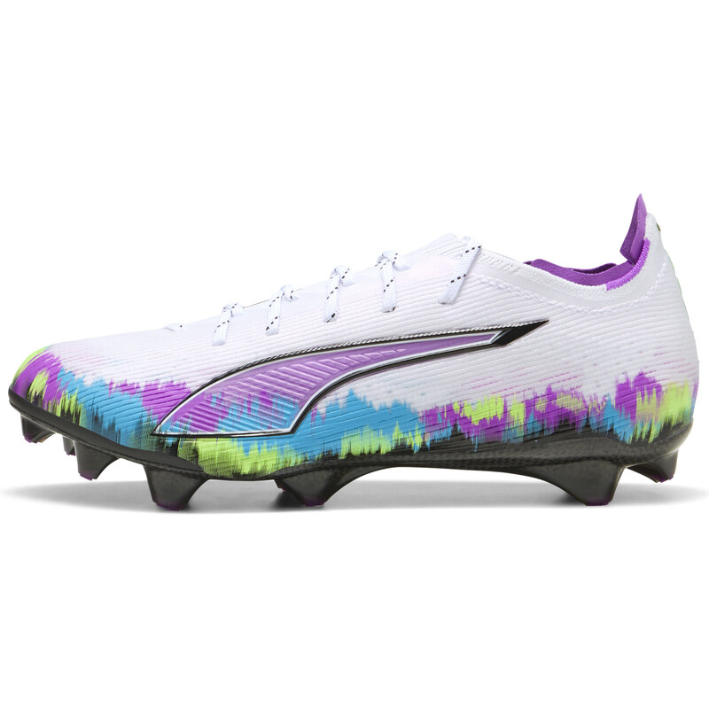 PUMA ULTRA 6 CARBON BRILLIANCE FG Football Boots Women