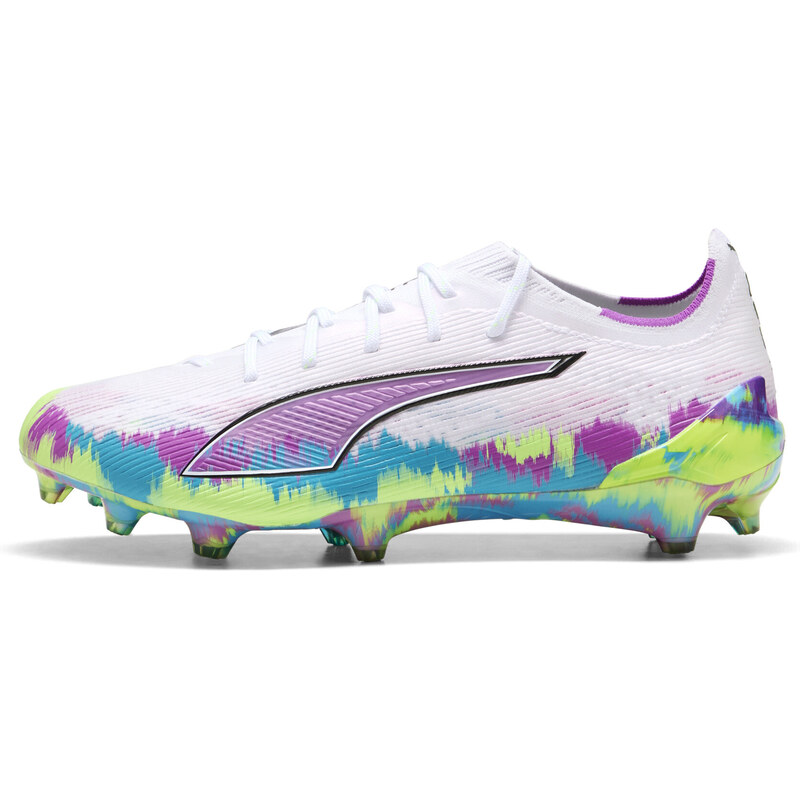 PUMA ULTRA 6 ULTIMATE Brilliance FG Football Boots Women