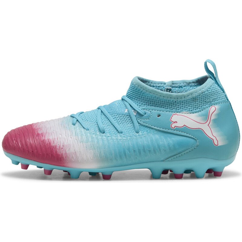 PUMA FUTURE 8 MATCH RE-CHARGE MG Football Boots Youth 114498217