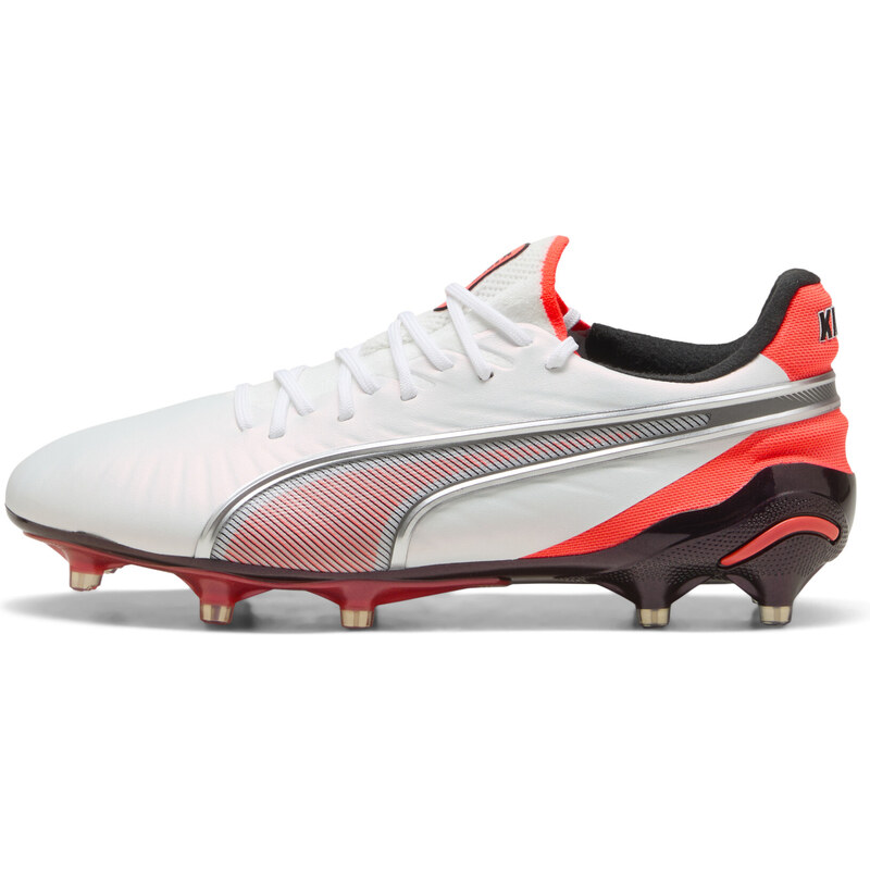 PUMA KING ULTIMATE FG/AG Football Boots Women