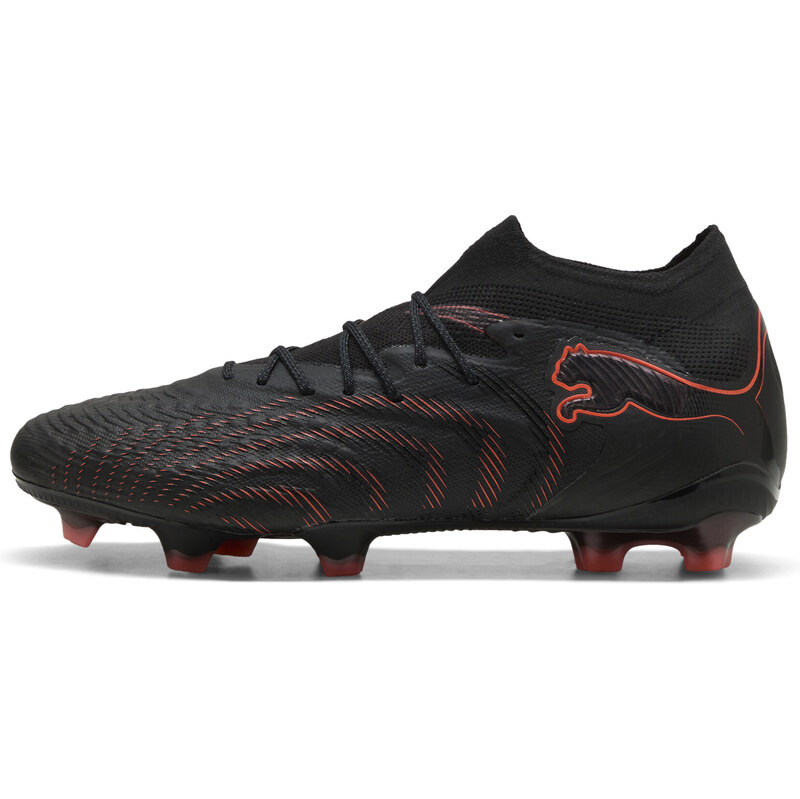PUMA FUTURE 9 ULTIMATE FG Football Boots Unisex