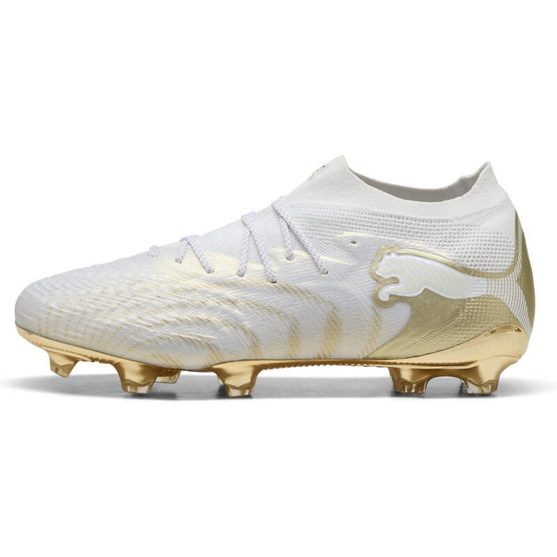 PUMA FUTURE 9 ULTIMATE FG Football Boots Unisex