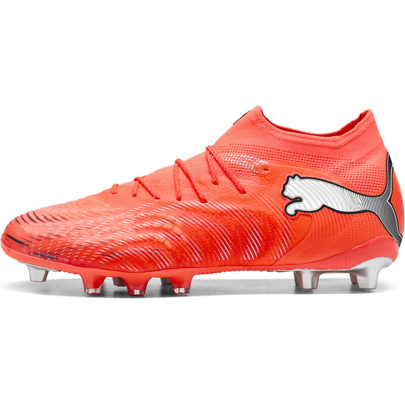PUMA FUTURE 9 ULTIMATE AG Football Boots Unisex