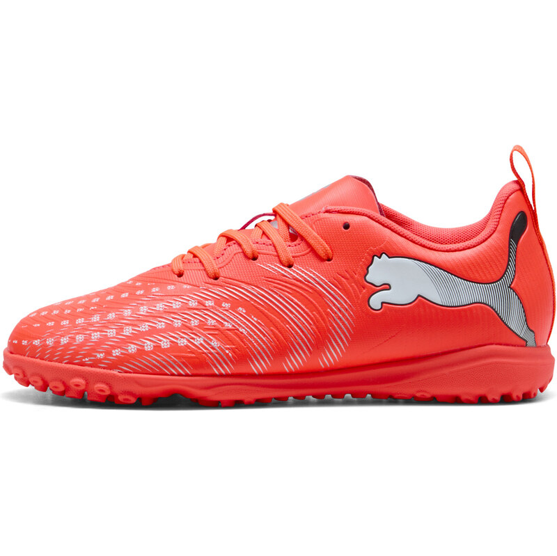 PUMA FUTURE 9 PLAY Turf Youth