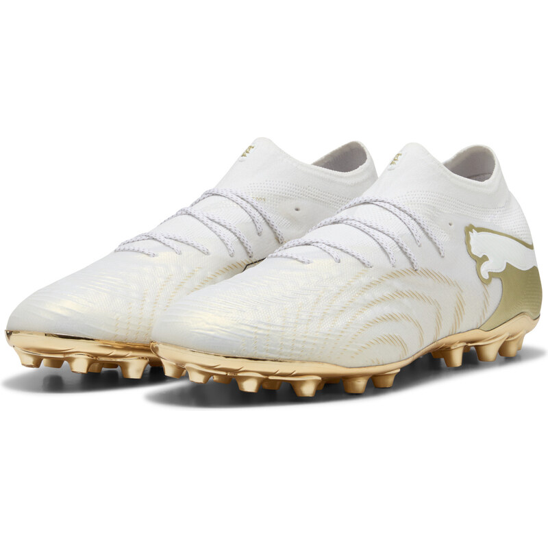 PUMA FUTURE 9 ULTIMATE MG Football Boots Unisex