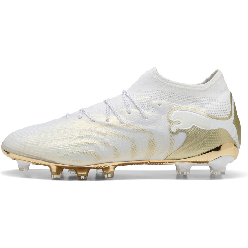 PUMA FUTURE 9 ULTIMATE AG Football Boots Unisex