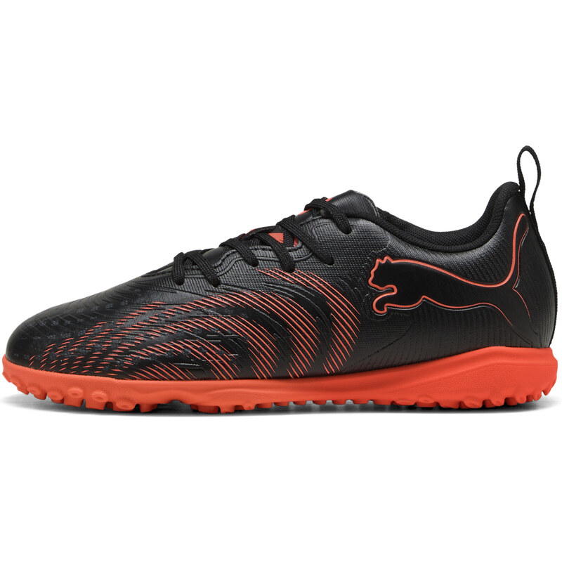 PUMA FUTURE 9 PLAY Turf Youth