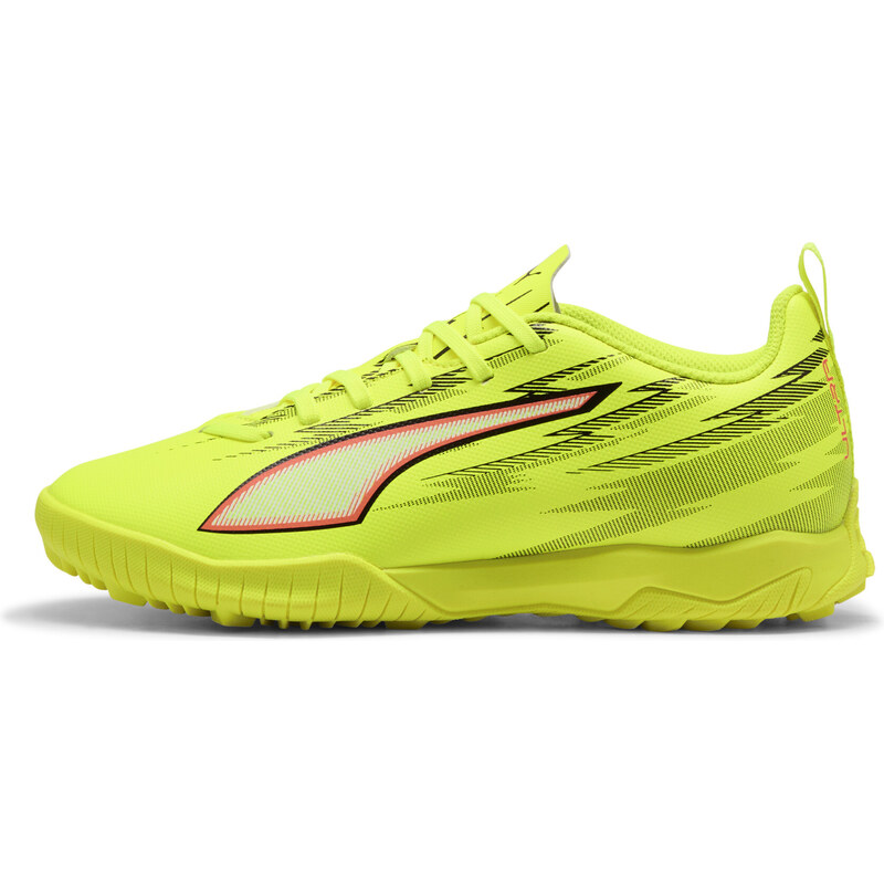 PUMA ULTRA 6 PLAY TT Football Boots Youth 114941913