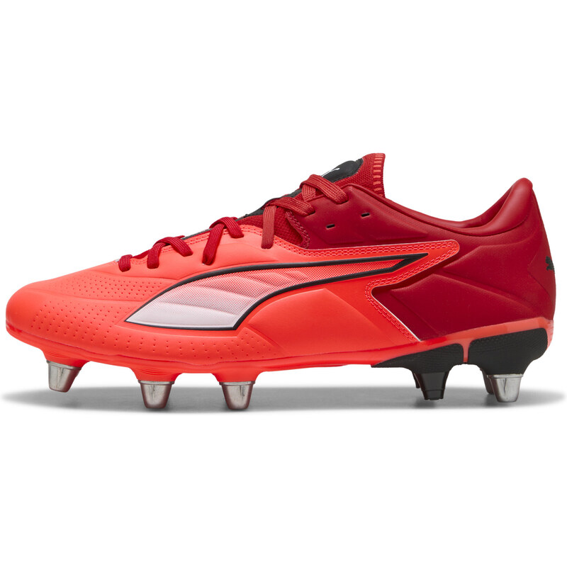 PUMA Avant PRO II H8 Rugby Boots Men