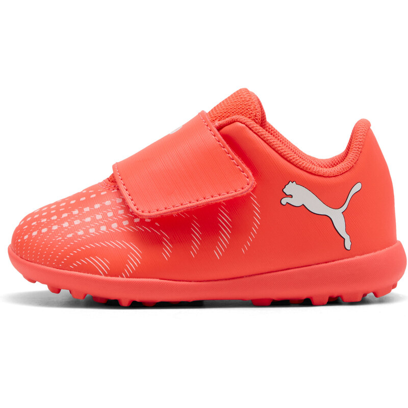 PUMA FUTURE 9 PLAY TT Football Boots Toddler 112871770