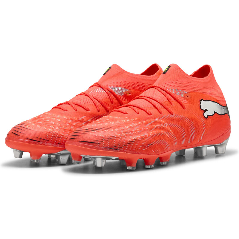 PUMA FUTURE 9 ULTIMATE AG Football Boots Women