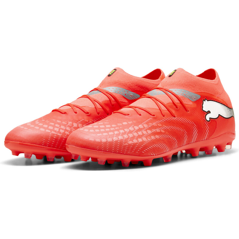 PUMA FUTURE 9 PRO MG Football Boots Unisex