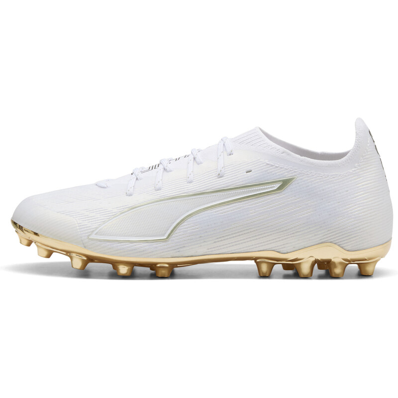 PUMA ULTRA 6 ULTIMATE MG Football Boots Unisex