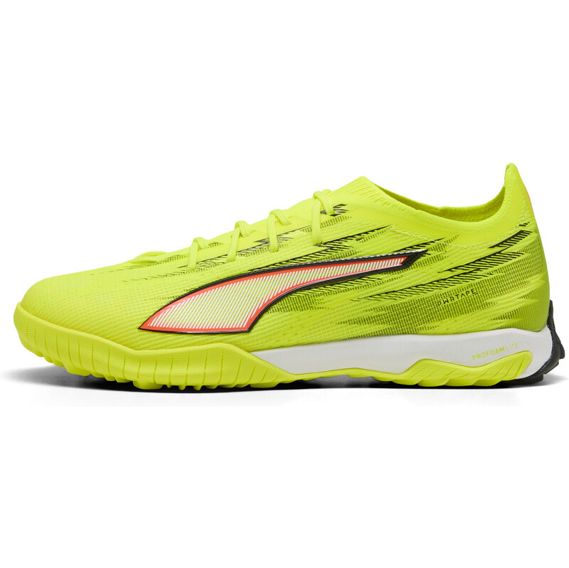 PUMA ULTRA 6 PRO CAGE Football Boots Unisex