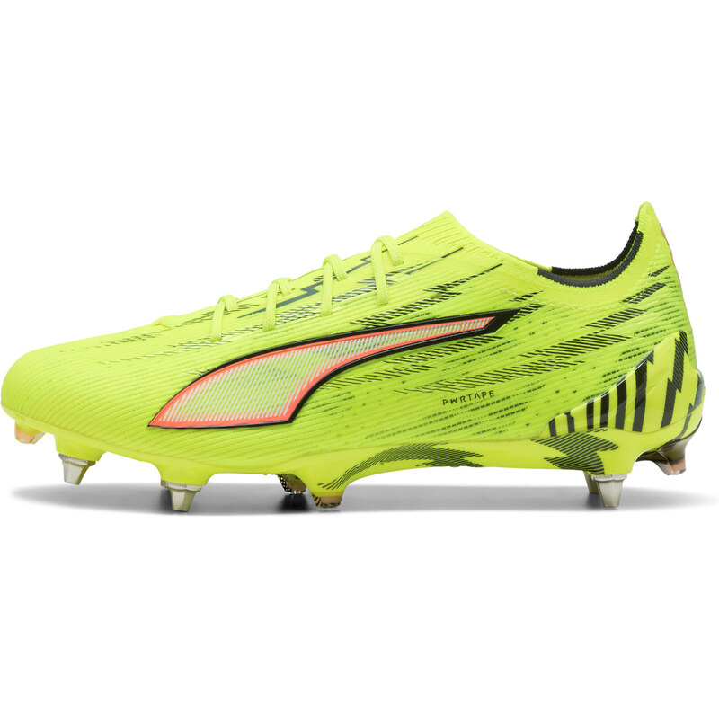 PUMA ULTRA 6 ULTIMATE MxSG Football Boots Unisex