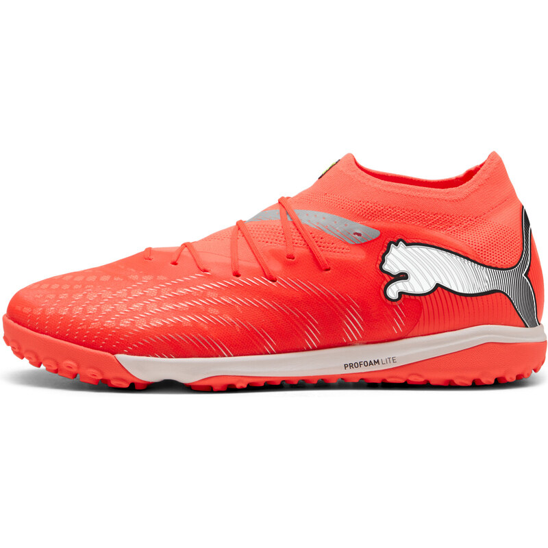 PUMA FUTURE 9 PRO Cage Football Boots Unisex