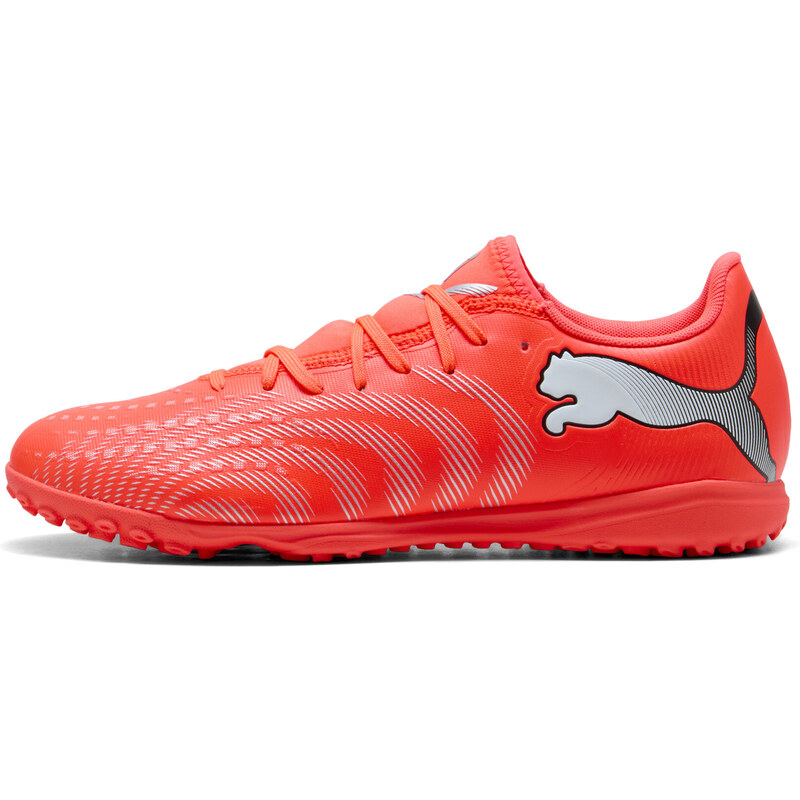 PUMA FUTURE 9 PLAY TT Football Boots Unisex