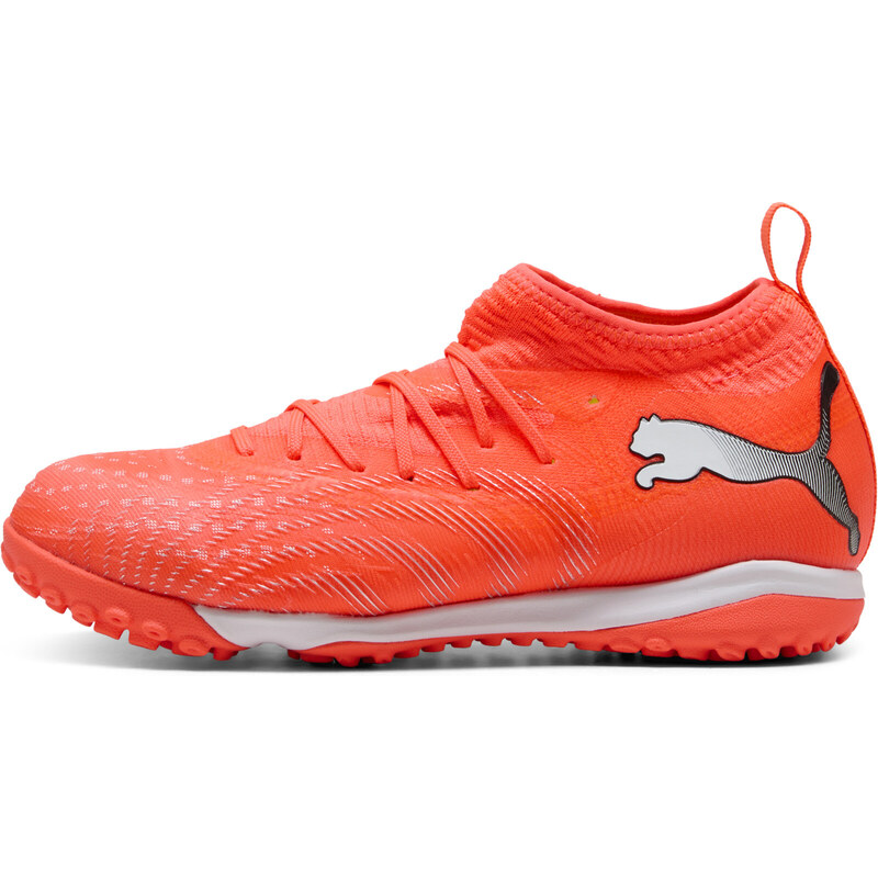 PUMA FUTURE 9 MATCH TT Football Boots Youth 113081667
