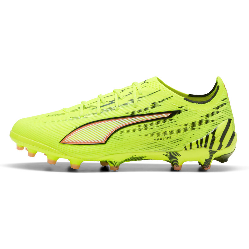 PUMA ULTRA 6 ULTIMATE AG Football Boots Unisex