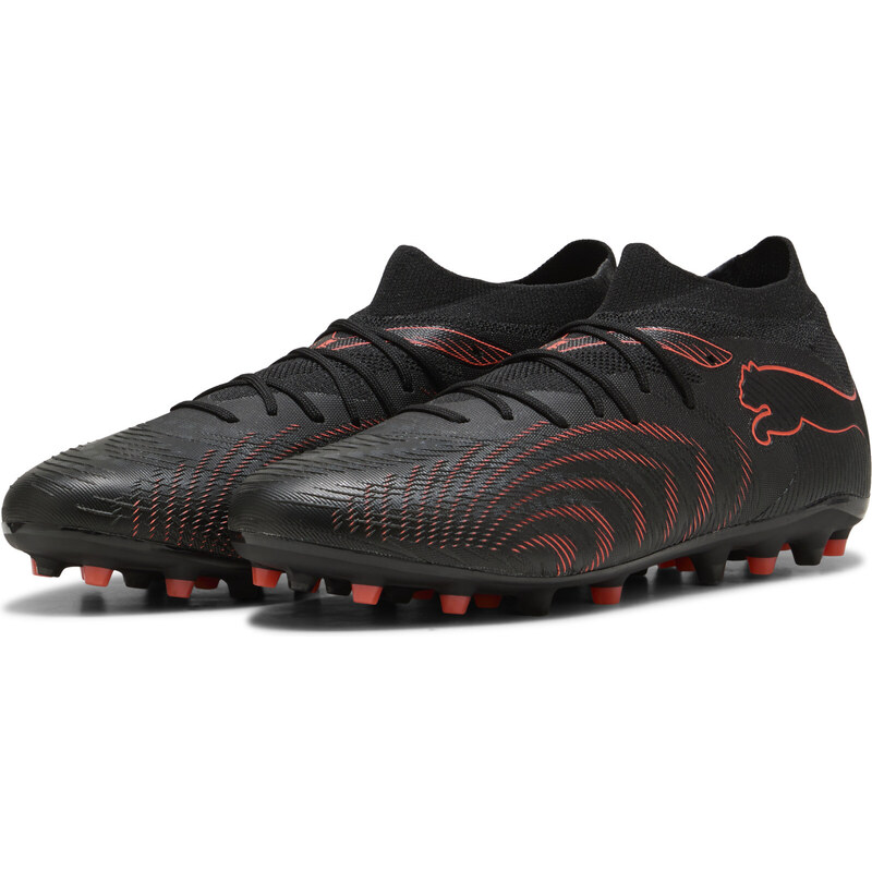 PUMA FUTURE 9 MATCH MG Football Boots Unisex