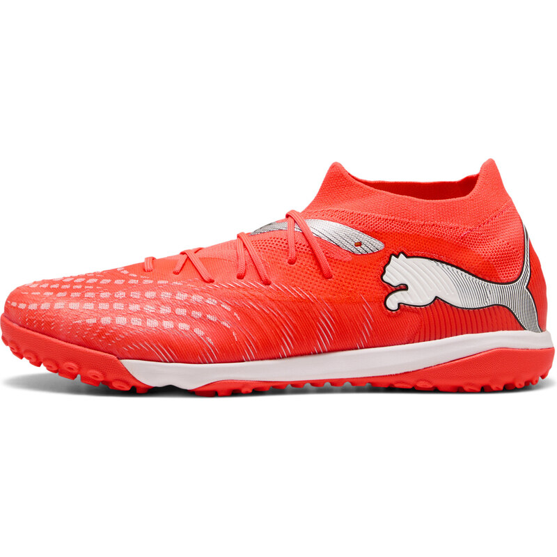 PUMA FUTURE 9 MATCH TT Football Boots Unisex