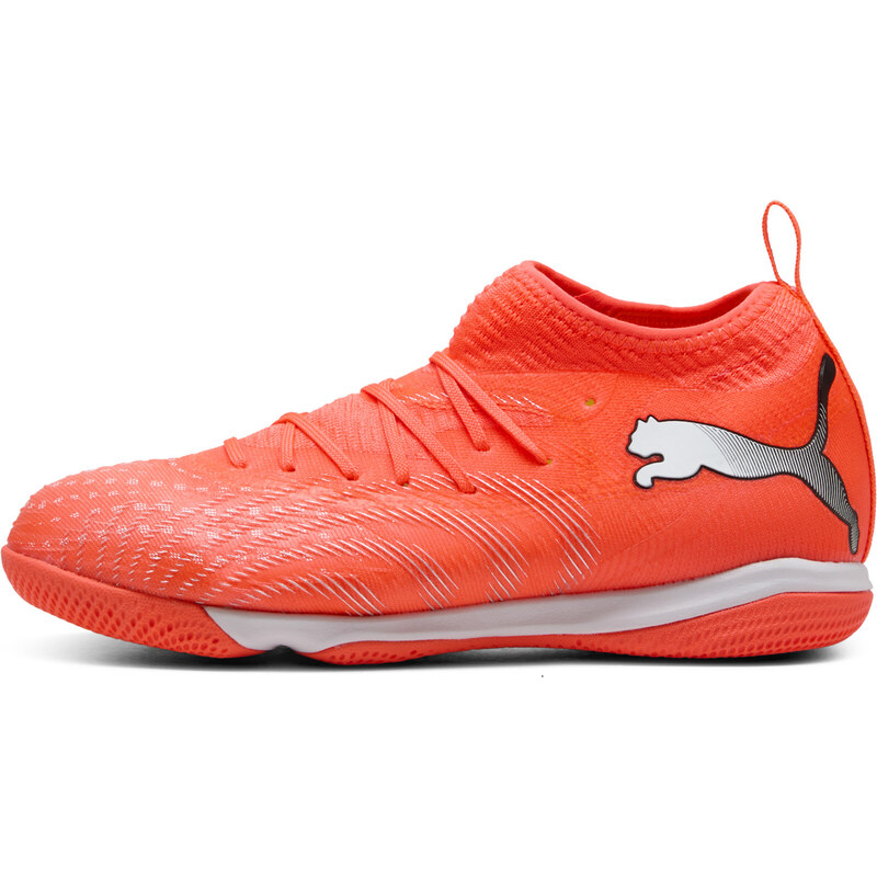 PUMA FUTURE 9 MATCH IT Football Boots Youth 112971586