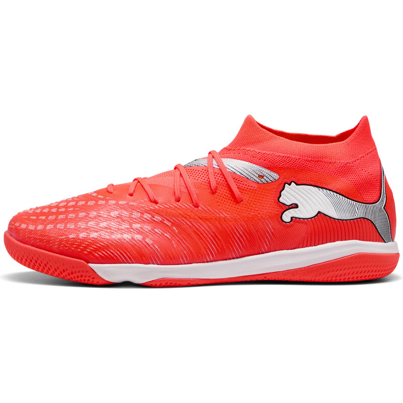 PUMA FUTURE 9 MATCH IT Football Boots Unisex