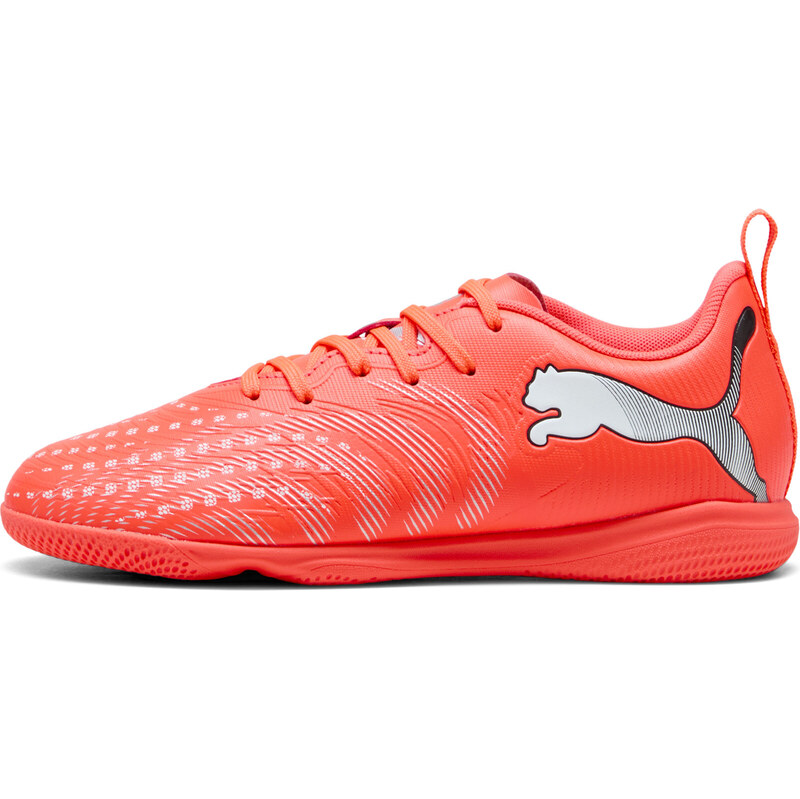 PUMA FUTURE 9 PLAY Indoor Football Boots Youth 112871778