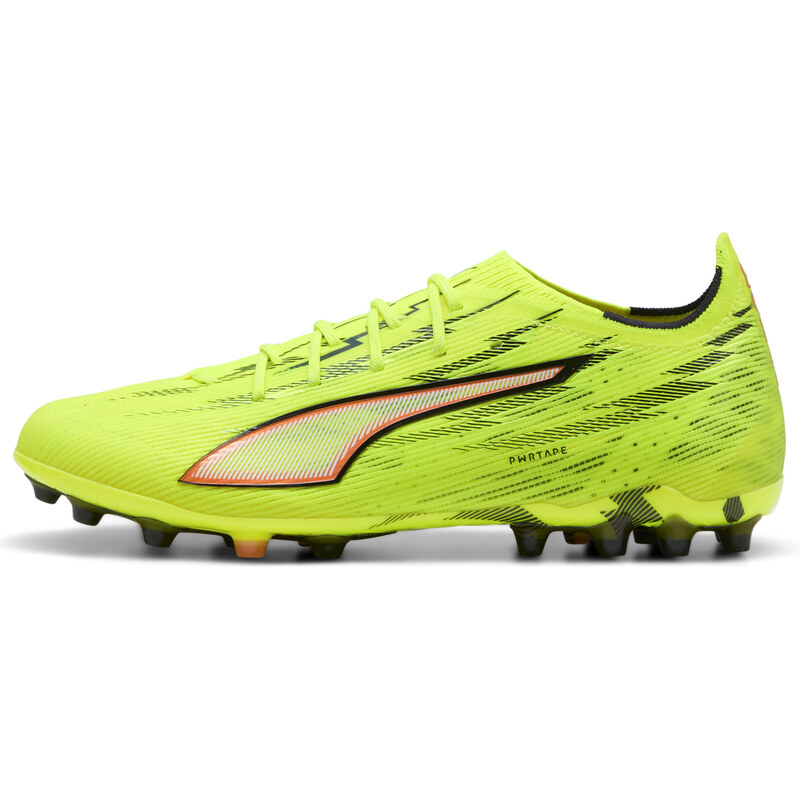 PUMA ULTRA 6 ULTIMATE MG Football Boots Unisex